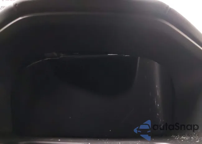 5FNRL6H63TB001501: 43717618