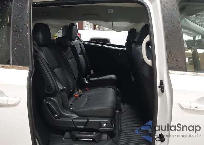 5FNRL6H63TB001501: 43717618