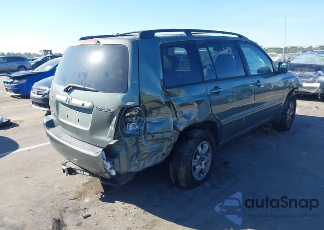 JTEDP21A760108264: 43717619