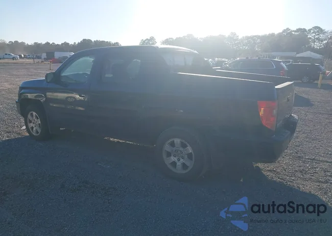 5FPYK16469B102860: 43717624