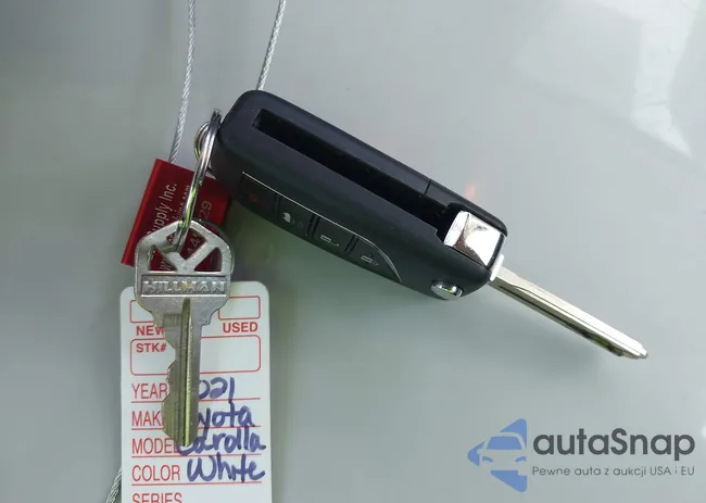 JTDEPMAE7MJ118890: 43717637