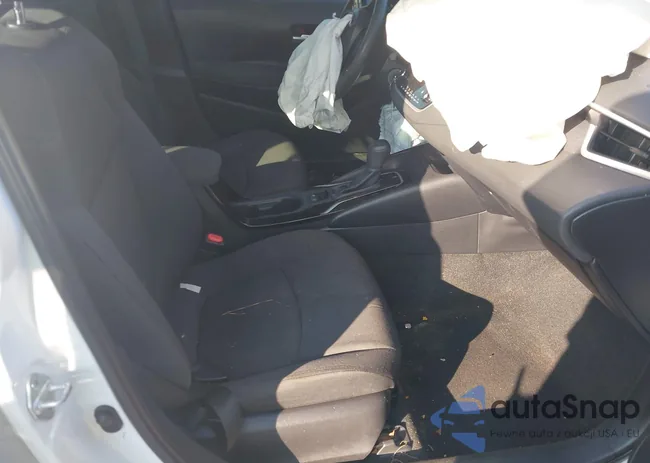 JTDEPMAE7MJ118890: 43717637