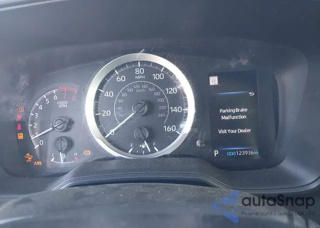 JTDEPMAE7MJ118890: 43717637