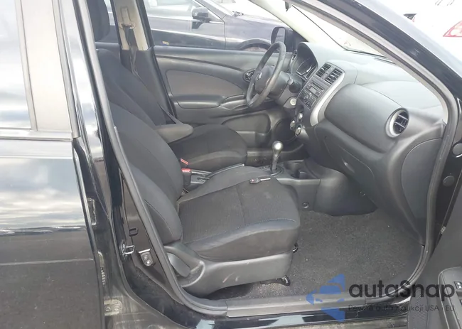 3N1CN7AP2DL889267: 43717639