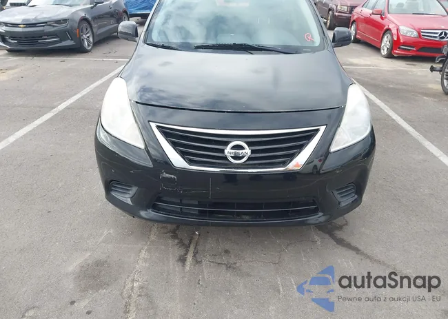 3N1CN7AP2DL889267: 43717639