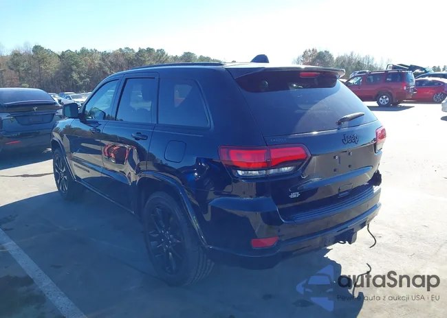 1C4RJEAG0KC844232: 43716648