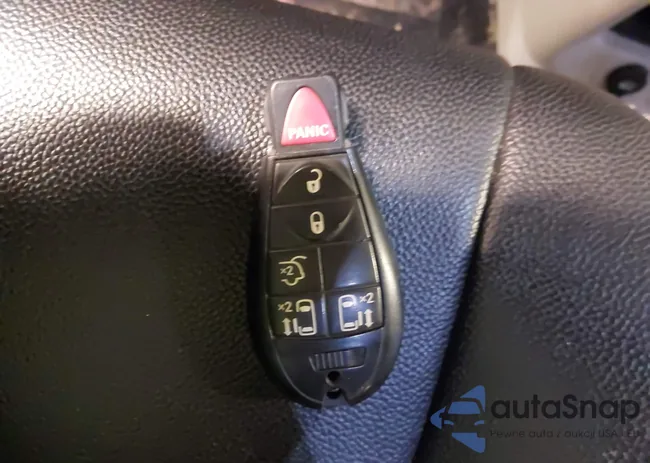 2C4RC1BG2ER294917: 43716649