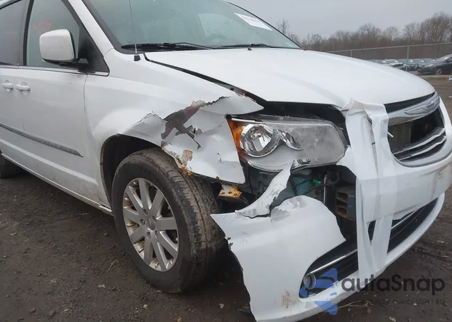 2C4RC1BG2ER294917: 43716649