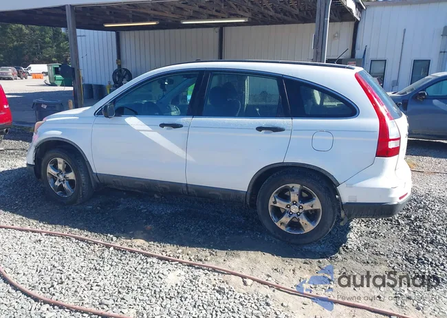 5J6RE3H32AL002836: 43716650