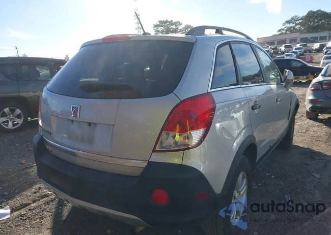 3GSCL33P19S581369: 43716652