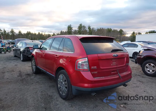 2FMDK4KC9ABB70685: 43716653