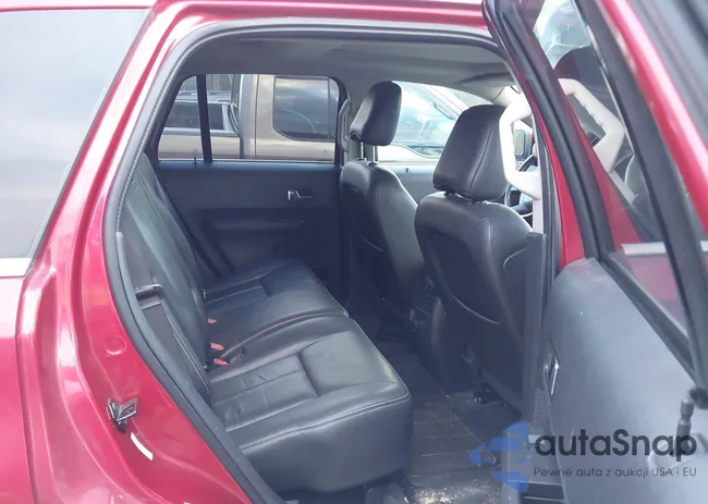 2FMDK4KC9ABB70685: 43716653