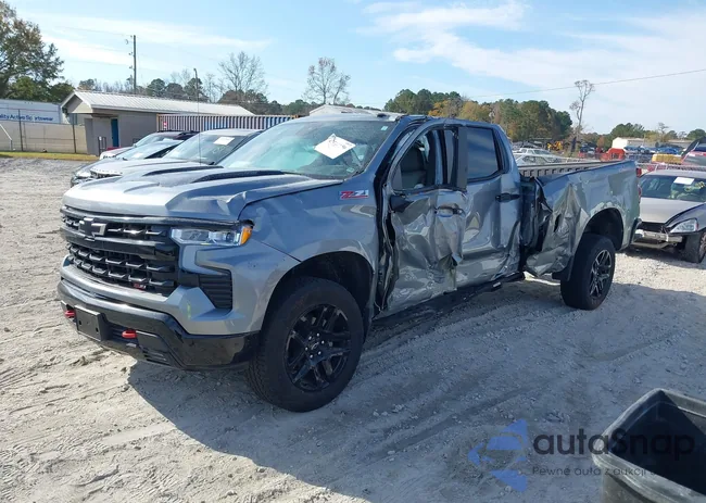 3GCUDFED1PG294034: 43716656