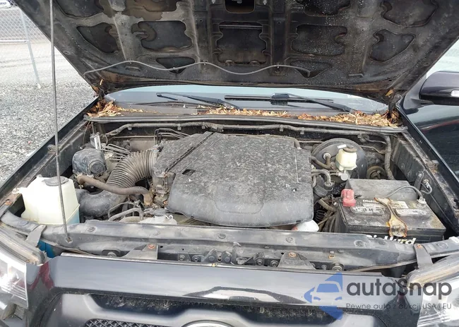 3TMLU4EN3FM178794: 43716657