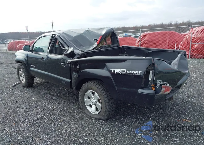 3TMLU4EN3FM178794: 43716657