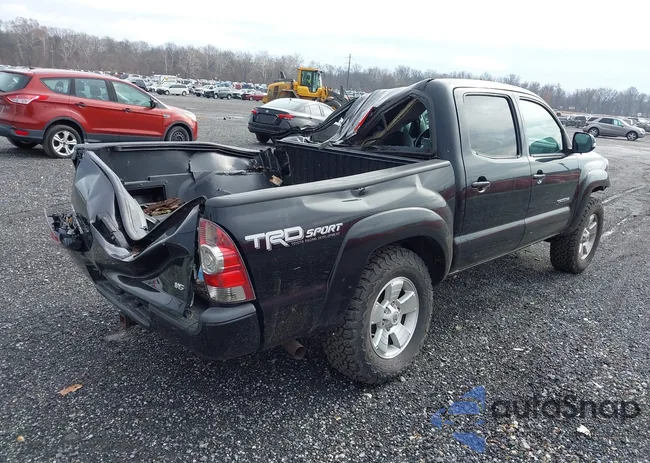 3TMLU4EN3FM178794: 43716657