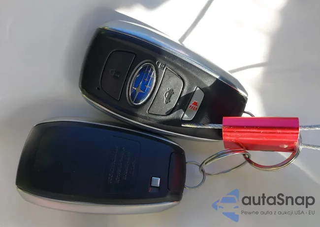 JF2SKALC8RH432480: 43716659