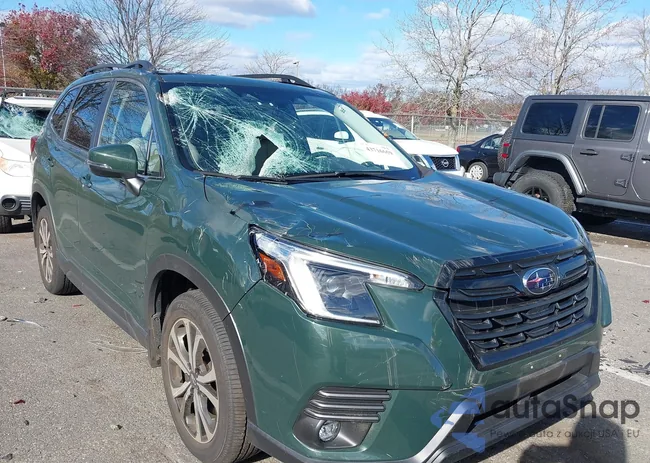 JF2SKALC8RH432480: 43716659