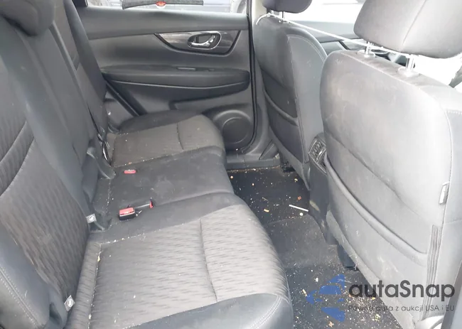 5N1AT2MV7HC759263: 43716661