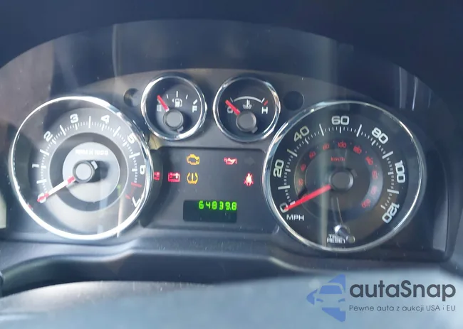 2FMDK3GC8ABB11968: 43716663