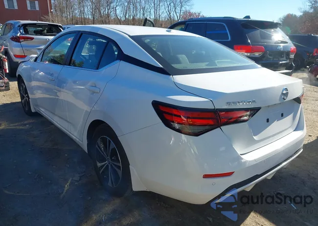 3N1AB8CV1MY327509: 43716664