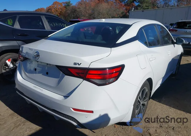 3N1AB8CV1MY327509: 43716664