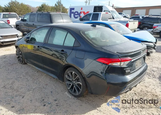 JTDS4MCE4NJ092744: 43716666