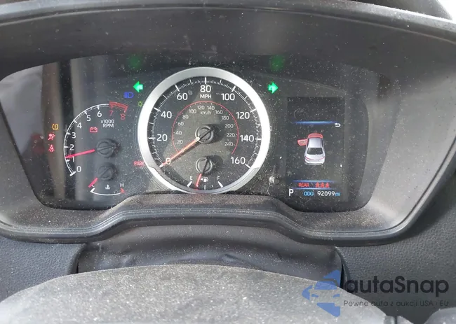 JTDS4MCE4NJ092744: 43716666