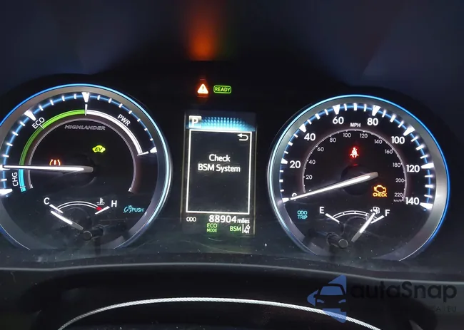 5TDJGRFH5KS064570: 43716667