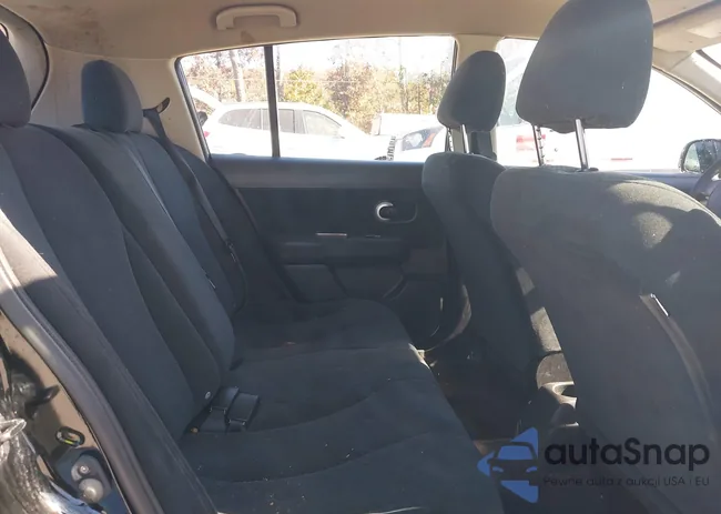 3N1BC1CP0BL490348: 43716674