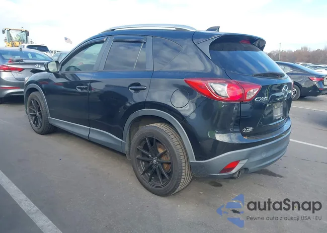 JM3KE2DE0D0118042: 43716679