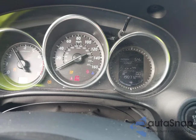 JM3KE2DE0D0118042: 43716679