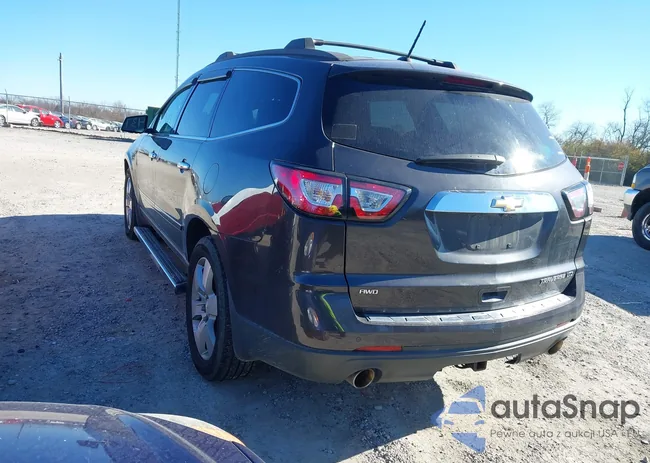 1GNKVJKD6EJ150266: 43716683