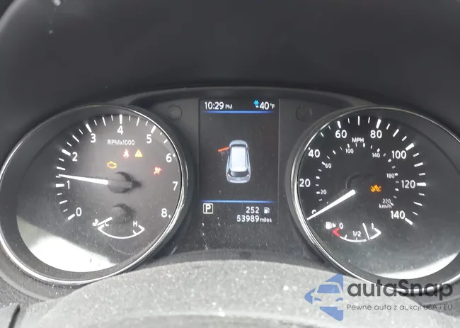 5N1AT2MV8JC790348: 43716689