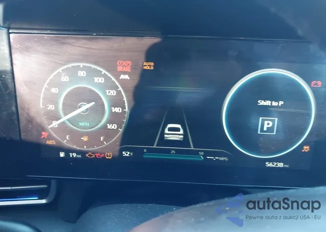 5NPLP4AG8NH067581: 43716690