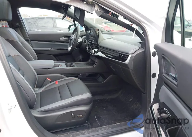 3GPKHZRJXSS504308: 43716705