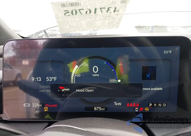 3GPKHZRJXSS504308: 43716705