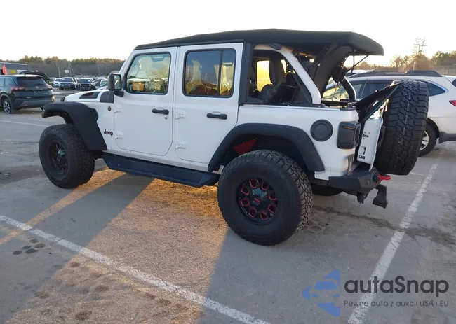 1C4HJXFN9MW519630: 43716710