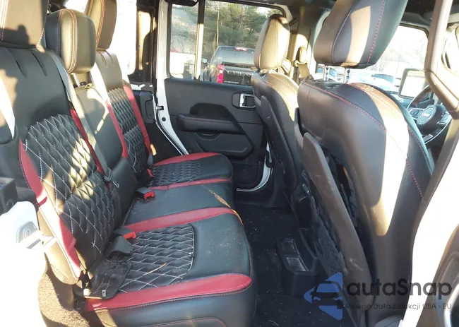 1C4HJXFN9MW519630: 43716710