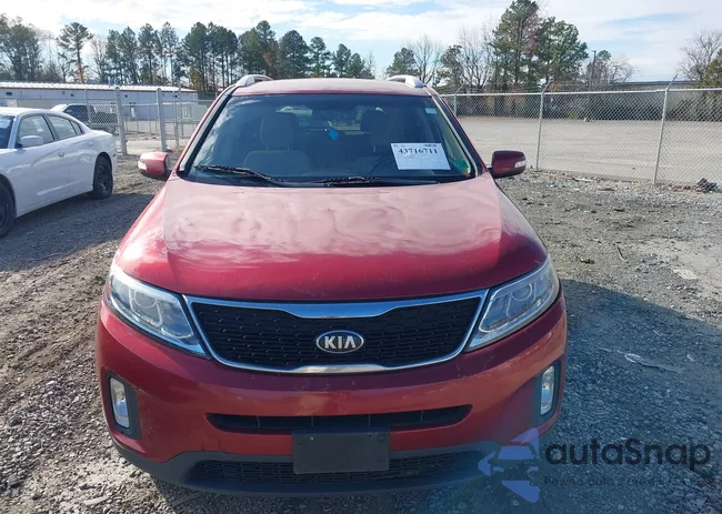 5XYKTCA68EG539598: 43716711