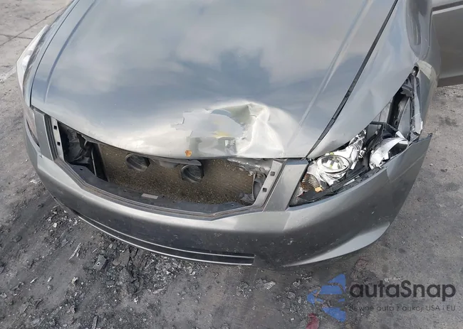 1HGCP2F37AA122213: 43716715