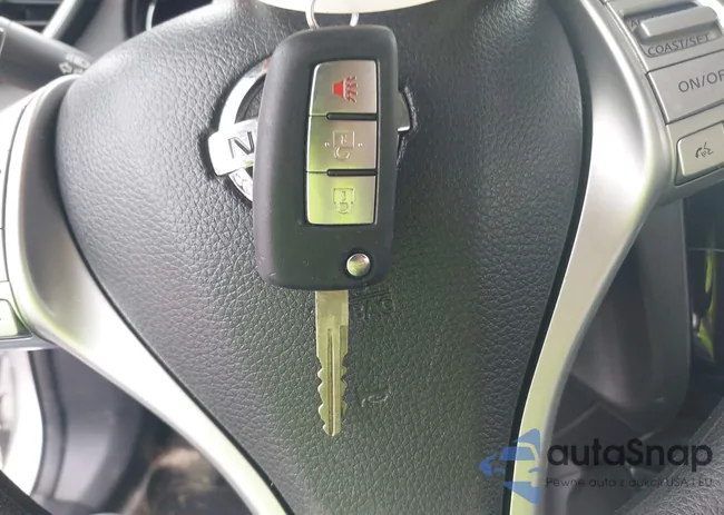 5N1AT2MT9GC877148: 43716717