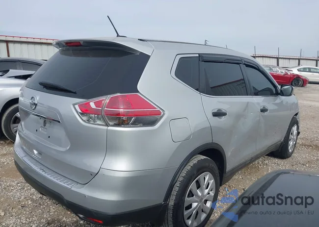 5N1AT2MT9GC877148: 43716717