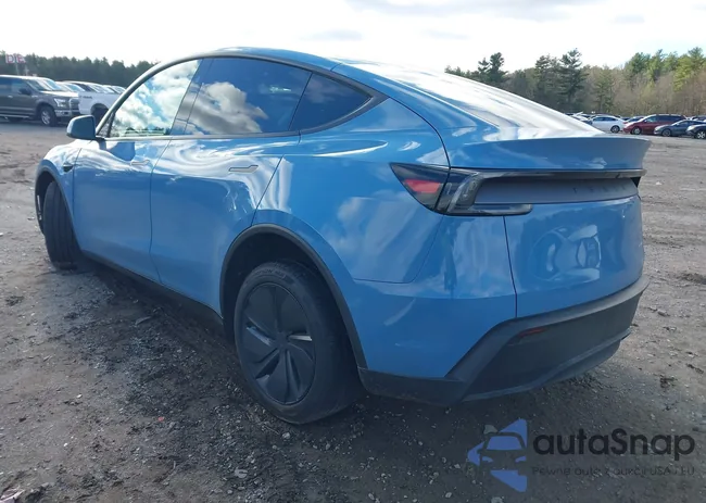 7SAYGDEEXTA388001: 43716718