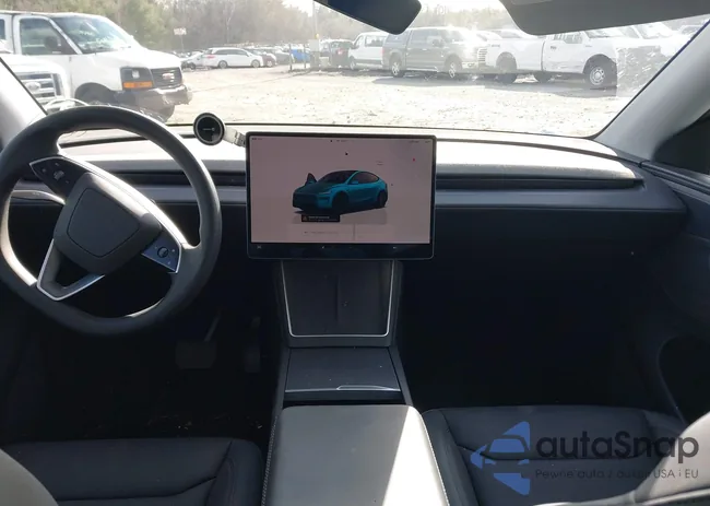 7SAYGDEEXTA388001: 43716718