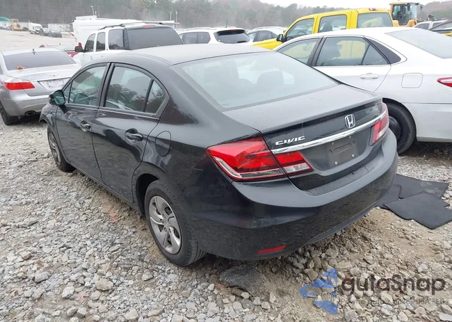 2HGFB2F57DH580756: 43716720