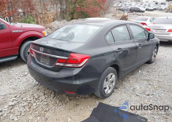 2HGFB2F57DH580756: 43716720