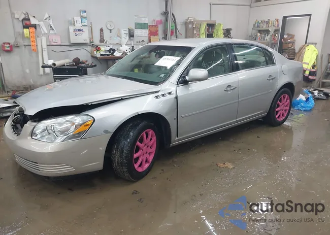 1G4HD57227U121185: 43716723