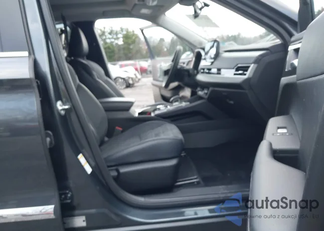 JA4T5VA92SZ002415: 43716727