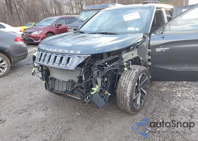 JA4T5VA92SZ002415: 43716727